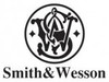 Smith and Wesson